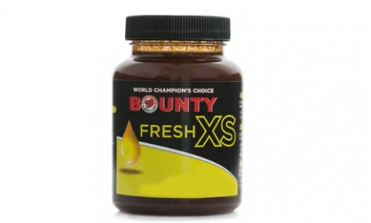 Ліквід BOUNTY FRESH XS
