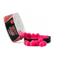 Бойли BOUNTY Classic Pop-Up 8мм #CHERRY