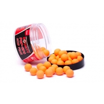 Бойли BOUNTY Classic Pop-Up 8мм #ACID PEAR