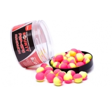 Бойли BOUNTY Classic Pop-Up 8мм