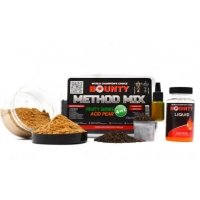 BOUNTY METHOD MIX 4in1