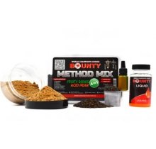 BOUNTY METHOD MIX 4in1