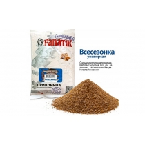 Прикормка Fanatik #Всесезон Универсал