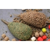 Пеллет Black Point Method Pellets + Fluoro DIP
