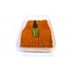 Пеллет Black Point Method Pellets + Fluoro DIP