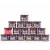 Rocket Baits Бойли Pop UP 10mm