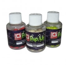 Rocket Baits Бойлы Pop UP 8mm