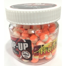 STZ Бойли Baits Pop-Up 10мм #Фрукти