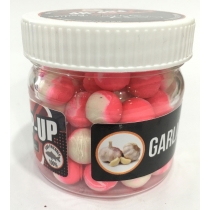 STZ Бойли Baits Pop-Up 10мм #Часник