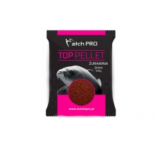 Пеллет Match Pro Top Pellet 700g 2mm