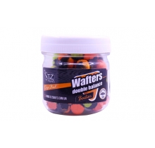 Бойли STZ Baits Wafters 12мм