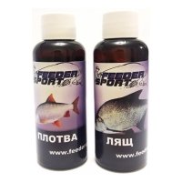 Арома Feeder Sport 60мл 