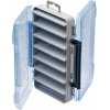 Коробка Aquatech Reversible двусторонняя 225х129х47