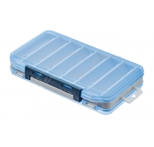 Коробка Aquatech Reversible двусторонняя 198x103x37