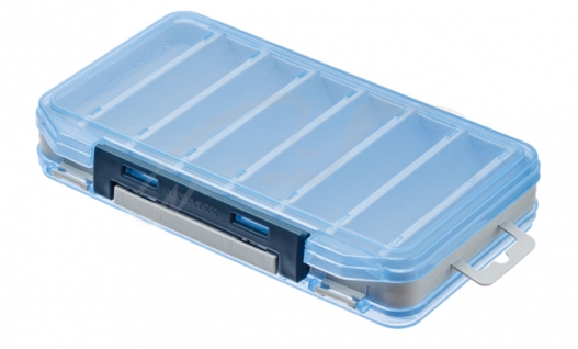 Коробка Aquatech Reversible двусторонняя 225х129х47