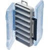 Коробка Aquatech Reversible двусторонняя 198x103x37