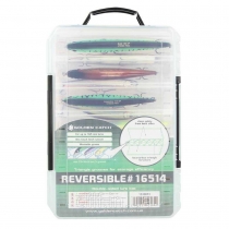 Коробка GC Reversible #16514