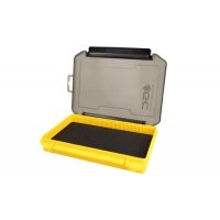 Коробка GC Lure Case Foam Double Lock LC