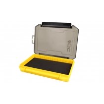 Коробка GC Lure Case Foam Double Lock LC #2015F