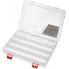Коробка Select Hard Lure Box SLHS-314