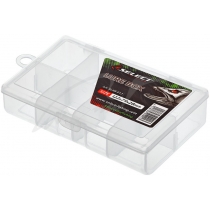 Коробка Select Lure Box #SLHS-012 12.2x7.9x2.8см