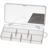 Коробка Select Lure Box SLHS-035