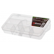 Коробка Select Lure Box SLHS-035 #17.8x9.4x3см