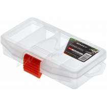 Коробка Select Lure Box SLHS-1005 #13.6x8.4x3см