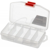 Коробка Select Lure Box SLHS-1005