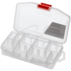Коробка Select Lure Box SLHS-1007