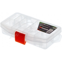 Коробка Select Lure Box SLHS-1008 #17.5x10.7x3см