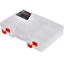 Коробка Select Lure Box SLHS-307