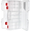 Коробка Select Lure Box SLHS-307
