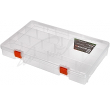 Коробка Select Lure Box SLHS-309