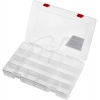 Коробка Select Lure Box SLHS-309