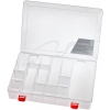 Коробка Select Lure Box SLHS-313