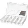 Коробка Select Lure Box SLHS-321