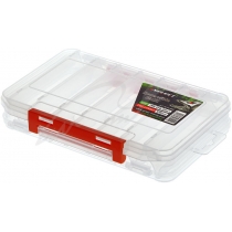Коробка Select Reversible Box SLHS-888 #19.8x13.4x3.5см