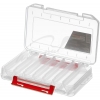 Коробка Select Reversible Box SLHS-888