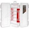 Коробка Select Reversible Box SLHS-888
