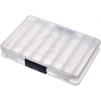 Коробка Select Reversible Box #SLHS-319 27.5x18.5x5см