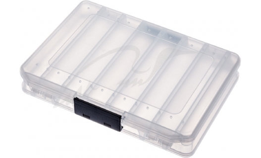 Коробка Select Reversible Box
