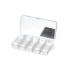 Коробка Select Lure Box SLHS-017