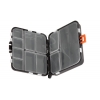Коробка Select Terminal Tackle Box SLHS-026