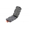 Коробка Select Terminal Tackle Box SLHS-003