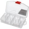 Коробка Select Lure Box SLHS-1007