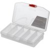 Коробка Select Lure Box SLHS-1008