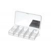 Коробка Select Lure Box SLHS-024