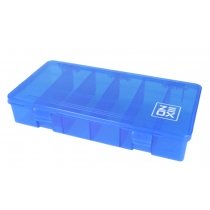 Коробка Zeox Lure Box LB #2212