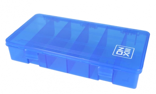 Коробка Zeox Lure Box LB